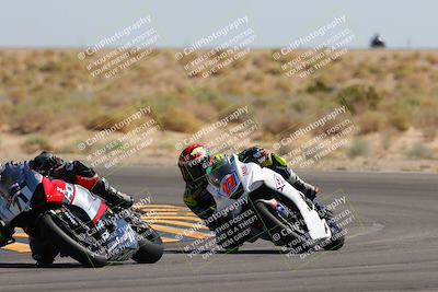 media/Oct-07-2023-CVMA (Sat) [[f84d08e330]]/Race 4 Formula Middleweight/